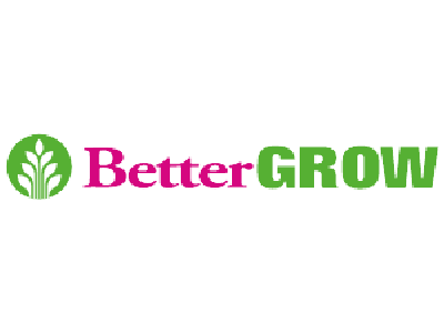 Better-Grow.png