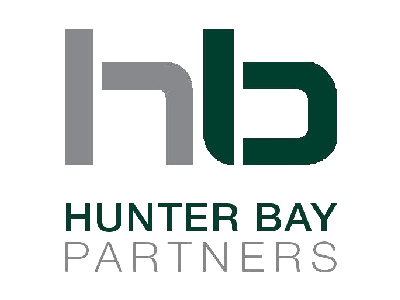 hunter-bay-partners.png