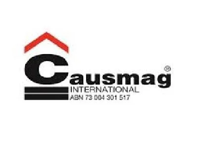 Causmag.jpg