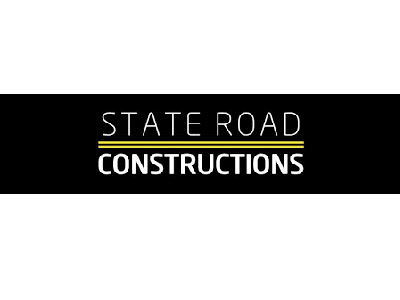 State-Road-Constructions.png