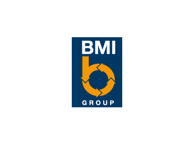 BMI-Group.png