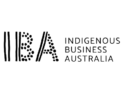 Indigenous-Business-Australia.png