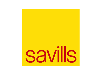 savills.png