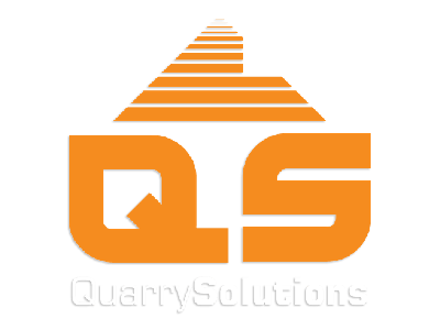 quarry-Solutions.png