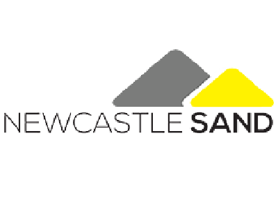 Newcastle-Sand.png