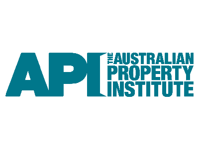 API_Logo.png