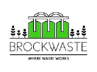 BrockWaste.png