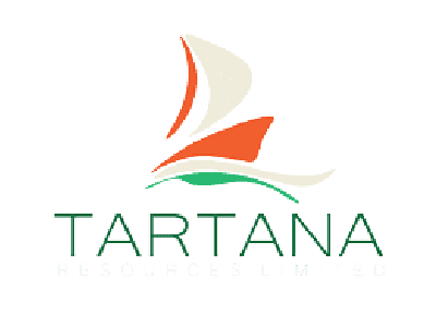 Tartana-Resources.png