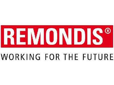 Remondis.png