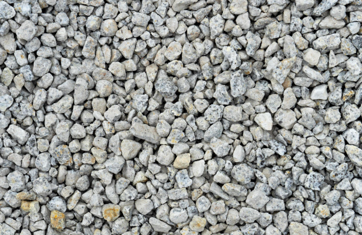 Should I Put Gravel Under My Shed?