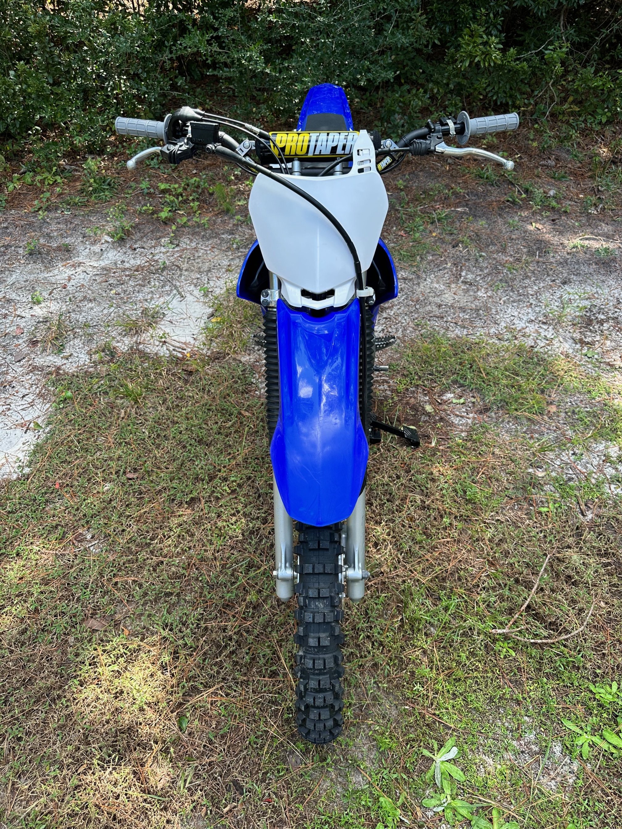 TTR230Front.jpeg