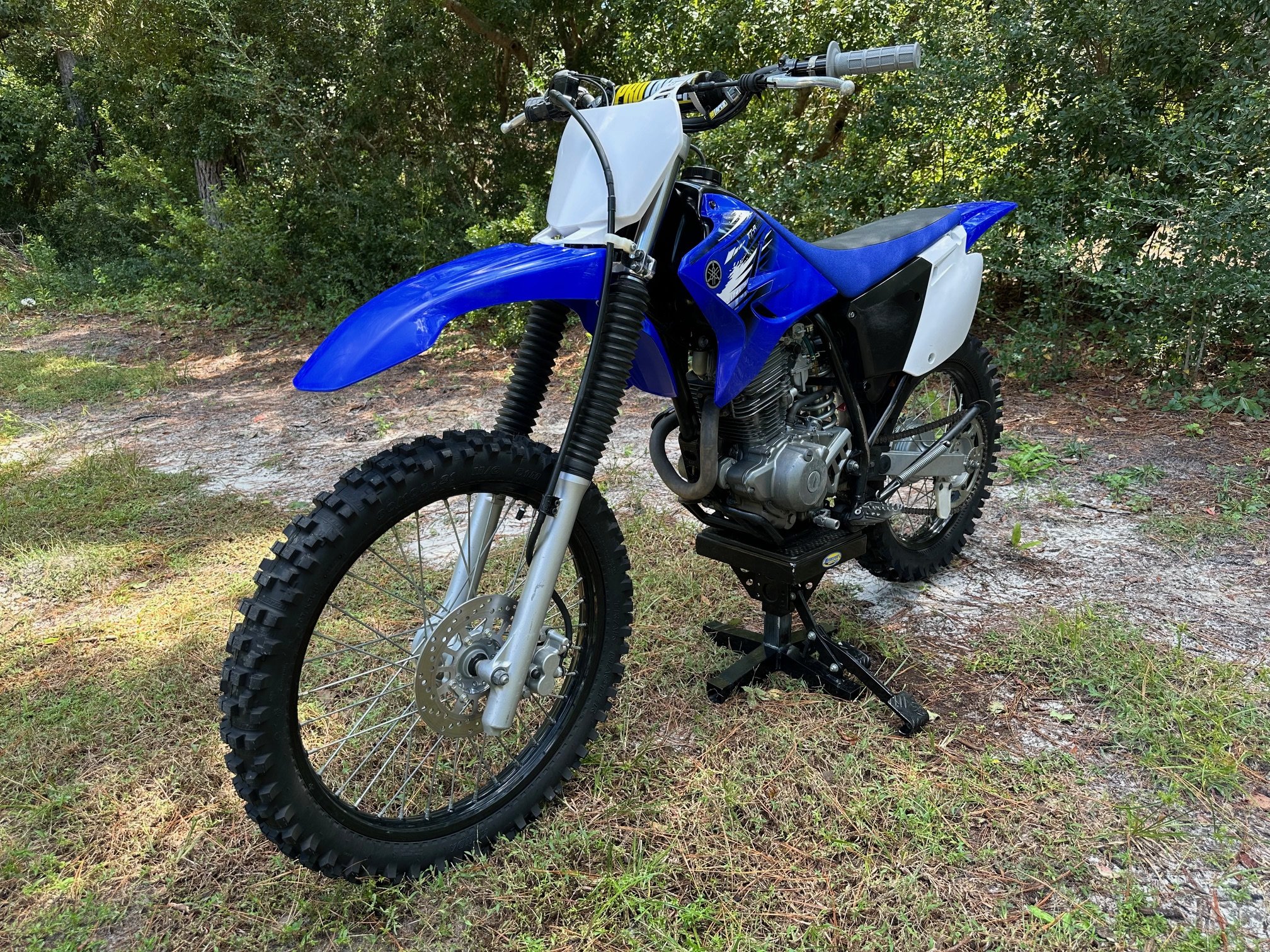 TTR230FrontAngle.jpeg