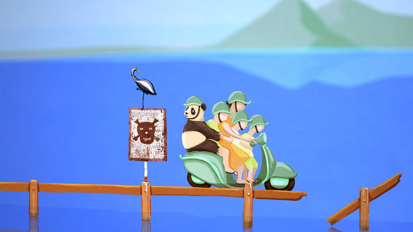 PIER.jpg