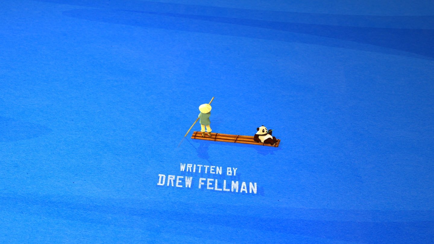 RAFT.jpg
