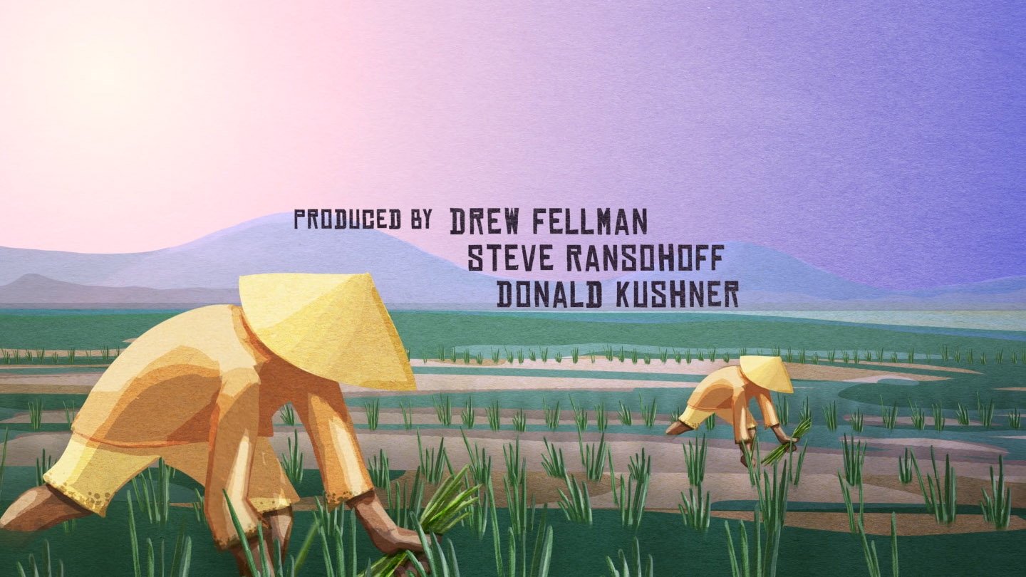 RICE FIELDS.jpg
