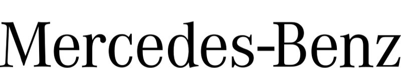 Logo Alternative.jpg