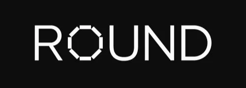 Round.jpg