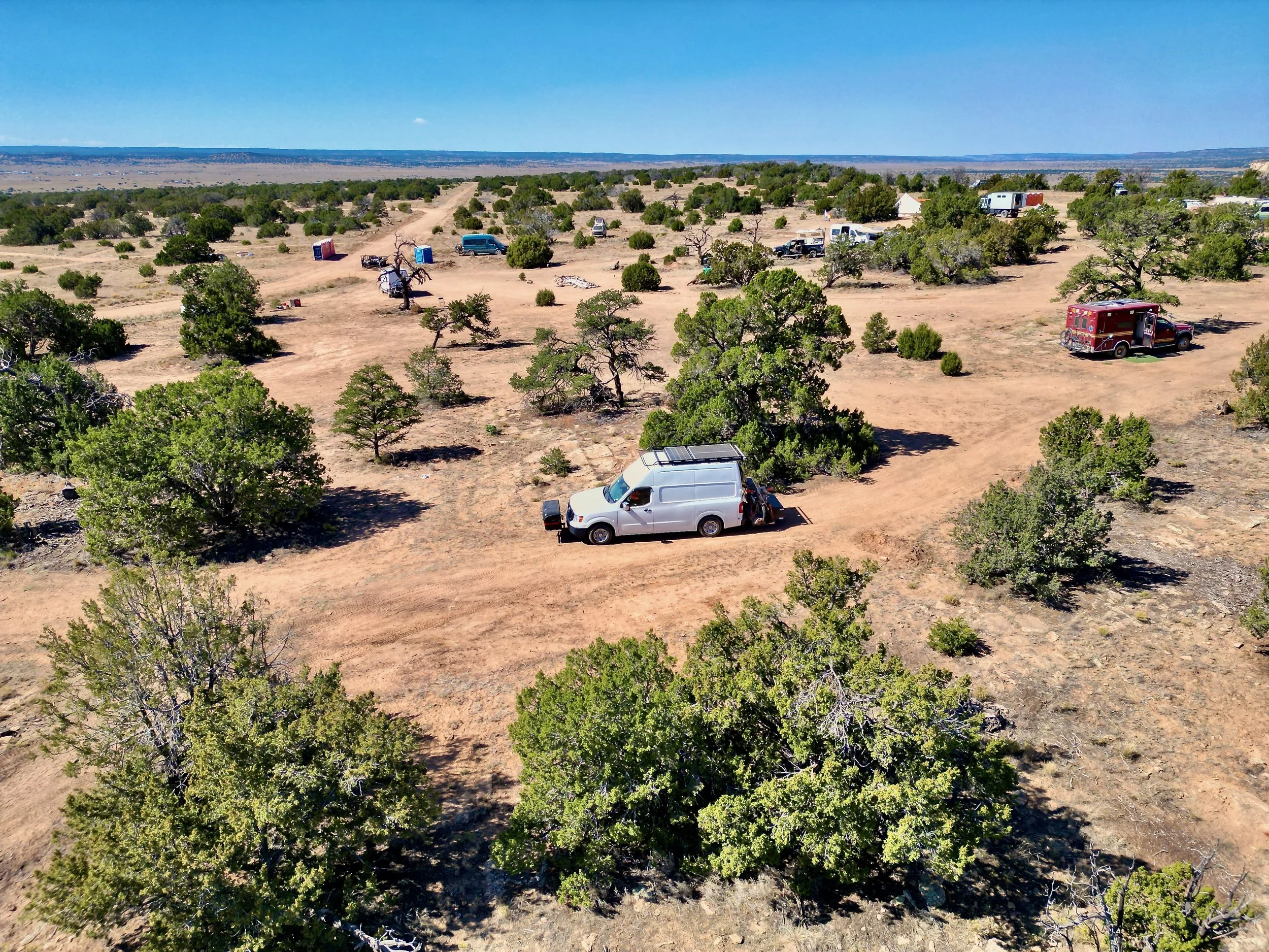 dji_fly_20231017_144226_561_1697598655769_photo.jpeg