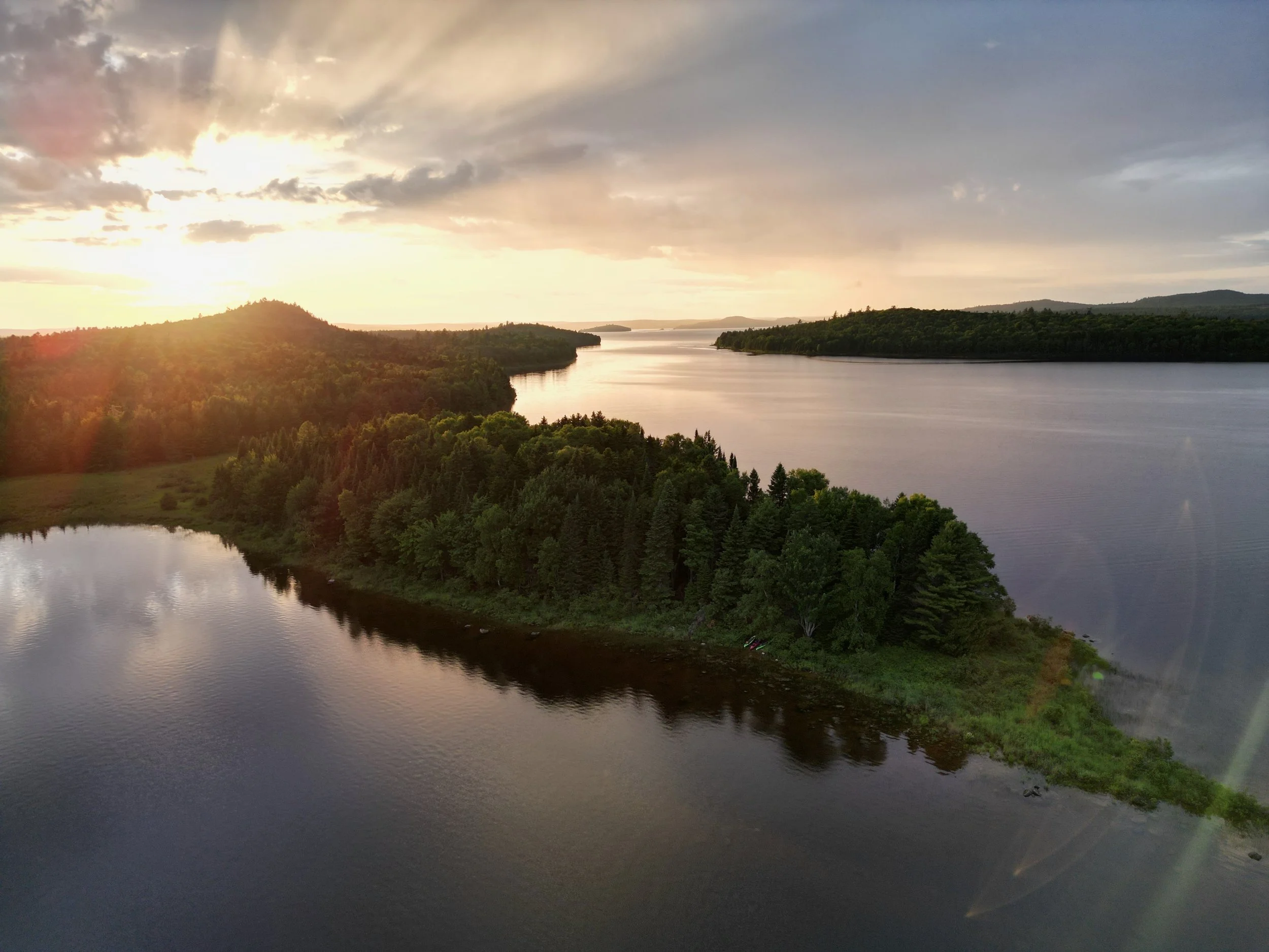 dji_fly_20250704_195958_228_1751675742006_photo.jpeg