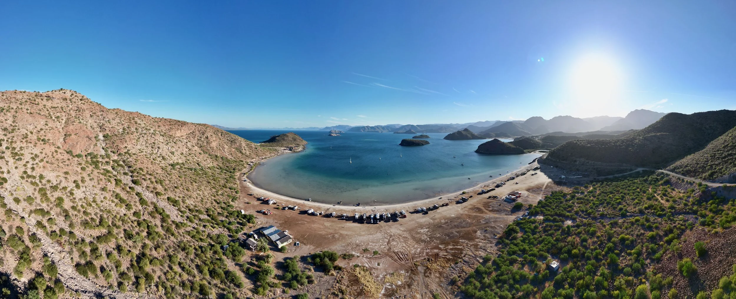 dji_fly_20231113_181810_648_1699918672998_pano.jpeg