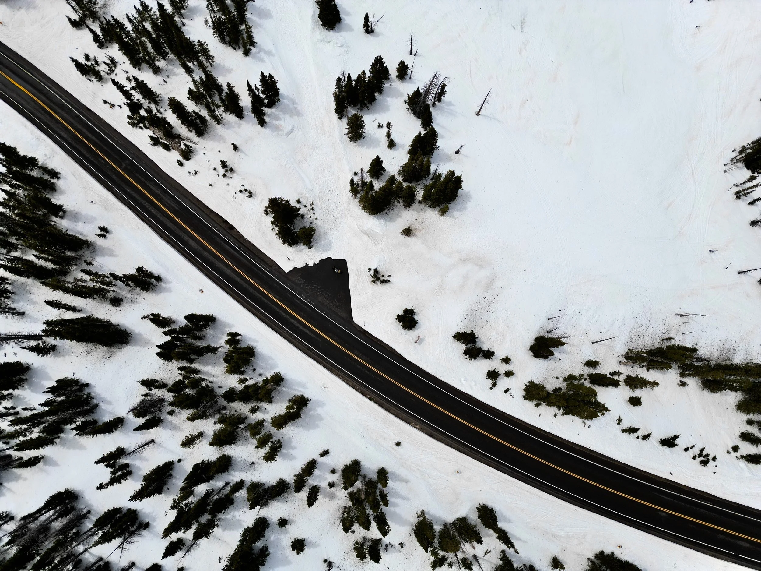 DJI_0345.jpeg