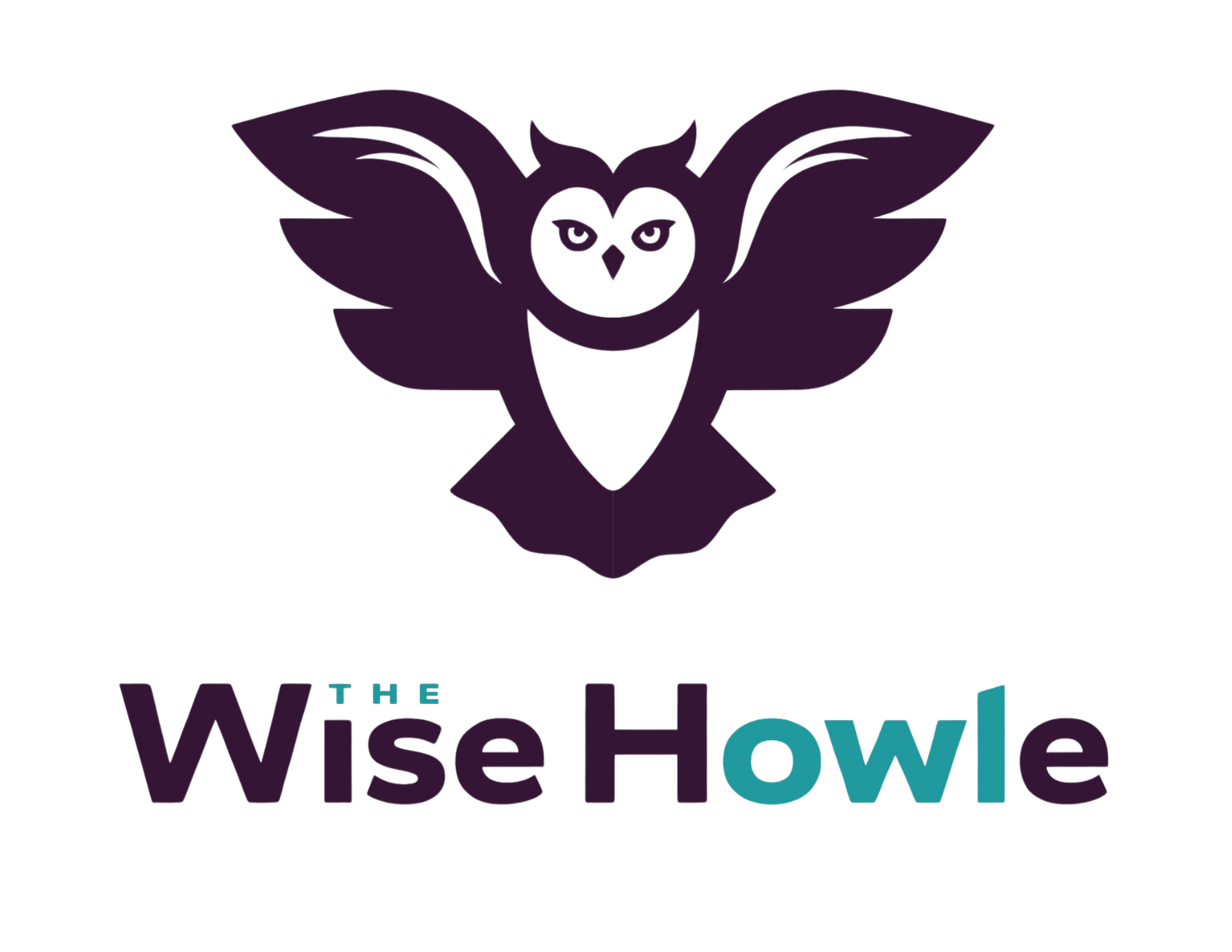 The Wise Howle