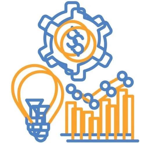 BOSS UP! - Young Entrepreneurs Workshop