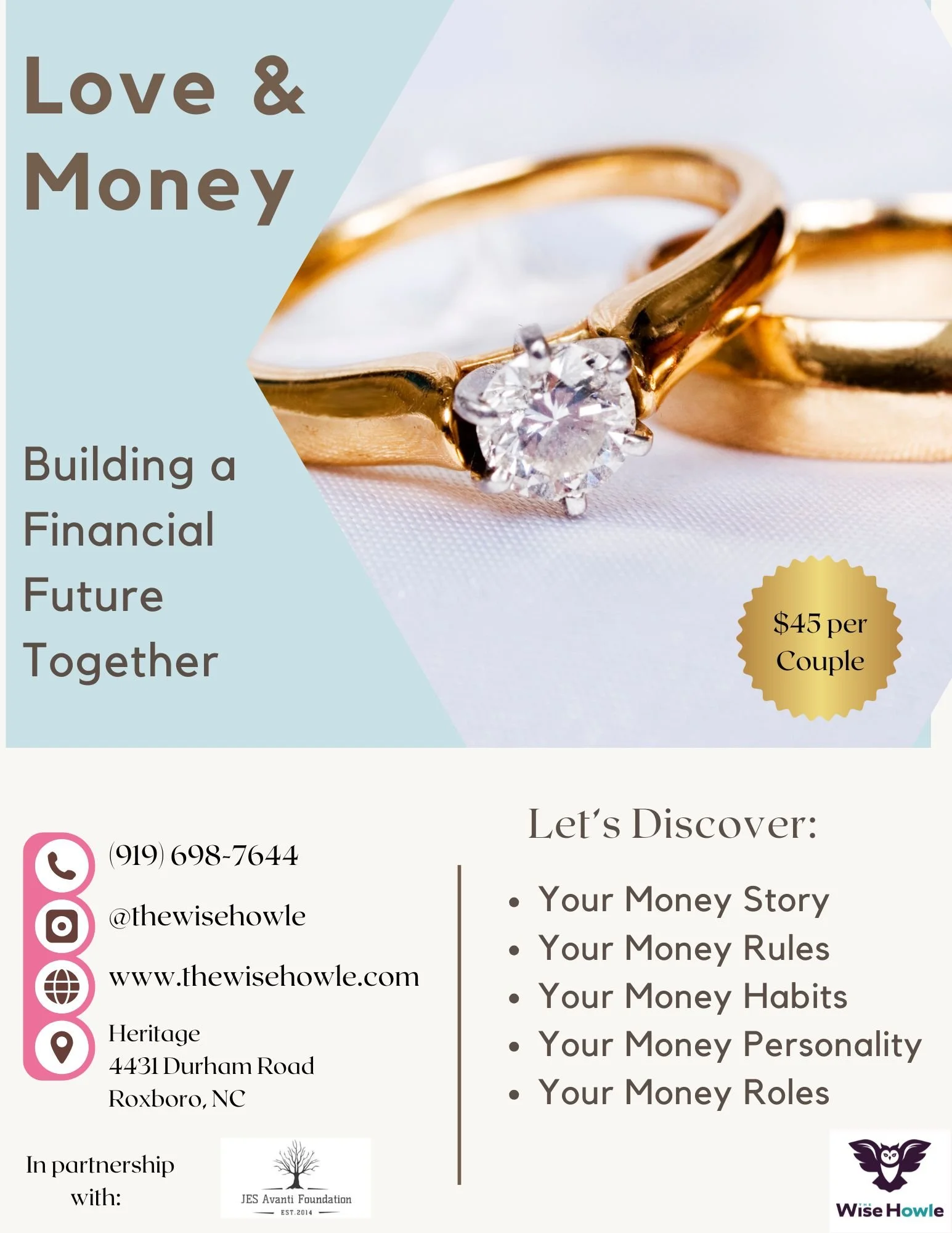 Love & Money Flyer (1).jpg