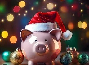 christmas piggy bank.jpg