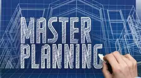 Oranssi project: passive house