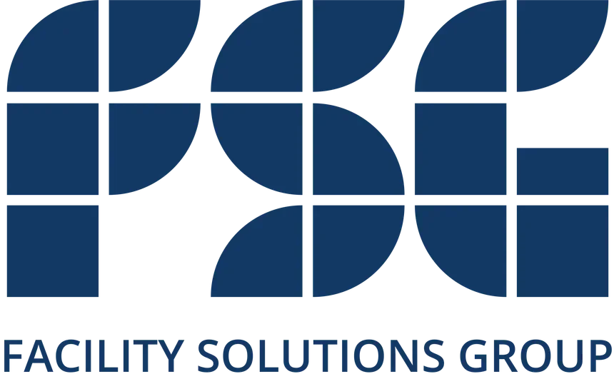 Facility-Solutions-Group-FSG.webp