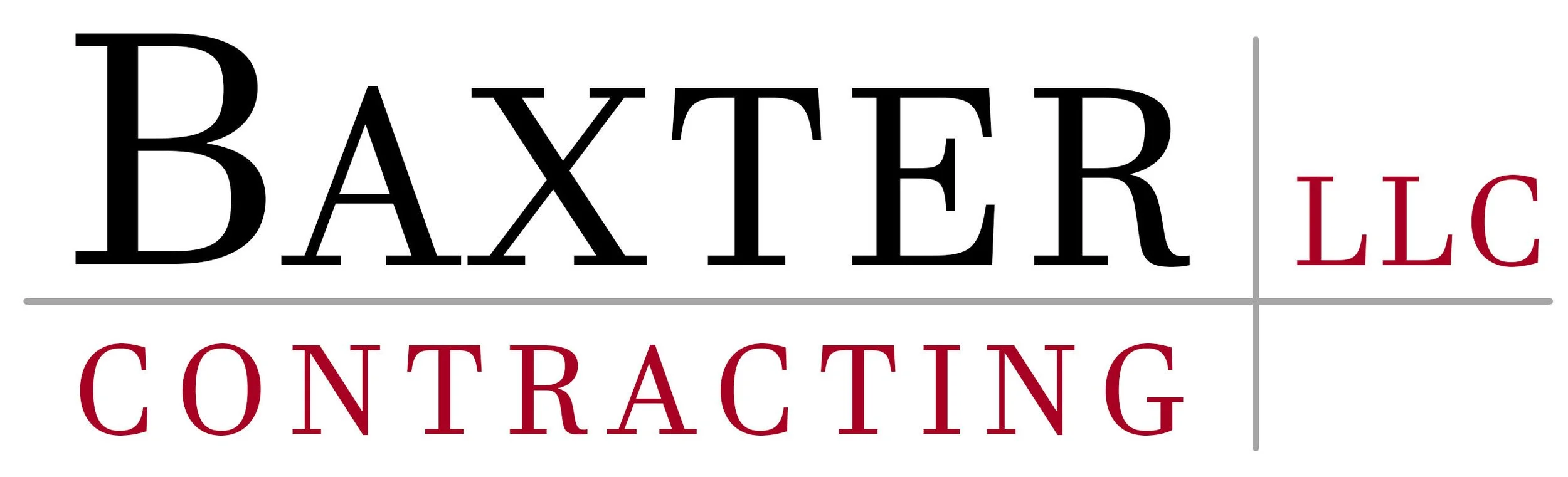 Baxter Contracting.jpg