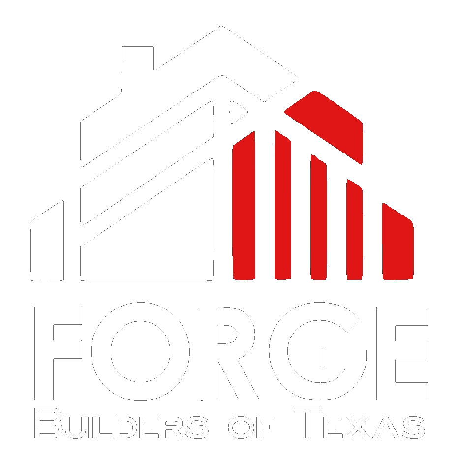 Forge Builders of Texas LLC
