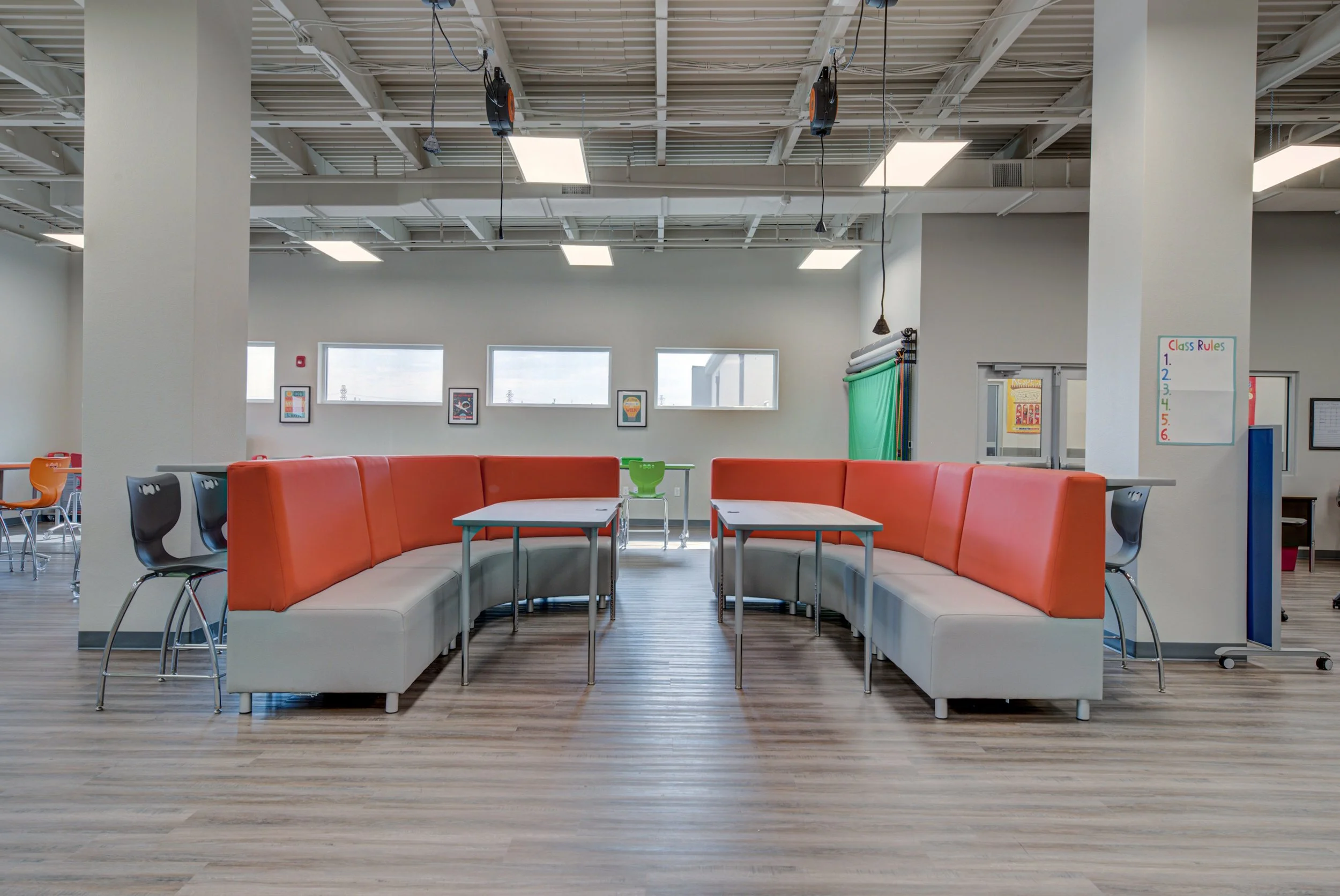 SST Alamo_compressed-4.jpg