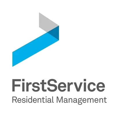 First Service.png