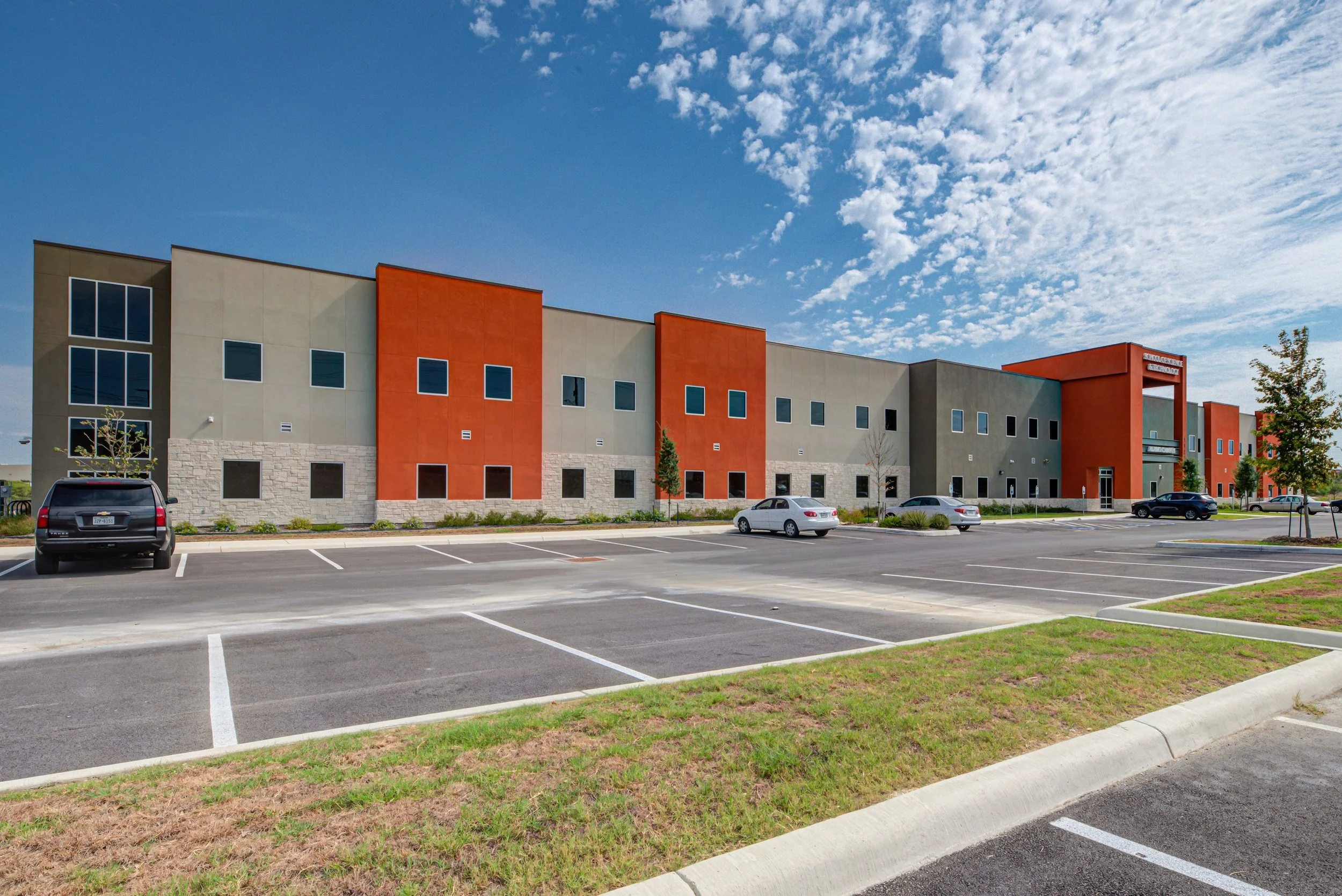 SST Alamo_25-compressed.jpg