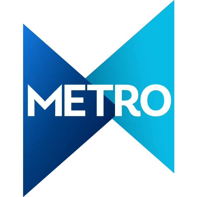 Metropolitan Contracting.webp