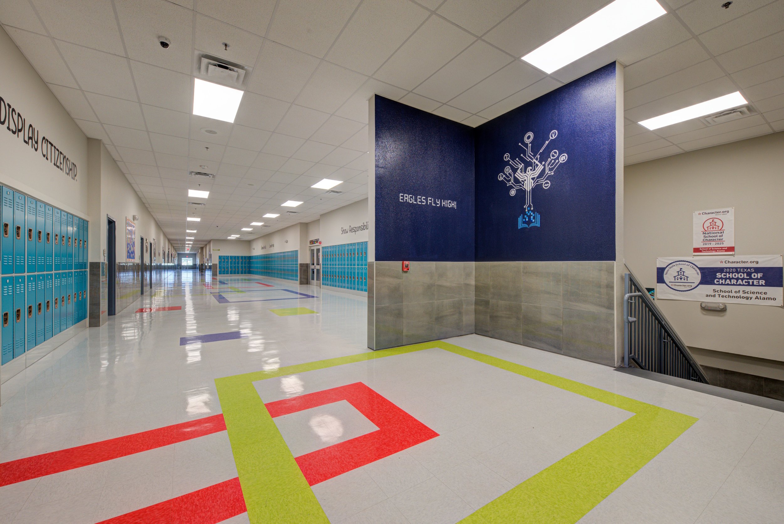 SST Alamo_compressed-12.jpg