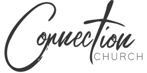 Guymon Church - Connection Church - Spirit-Filled - Foursquare ...