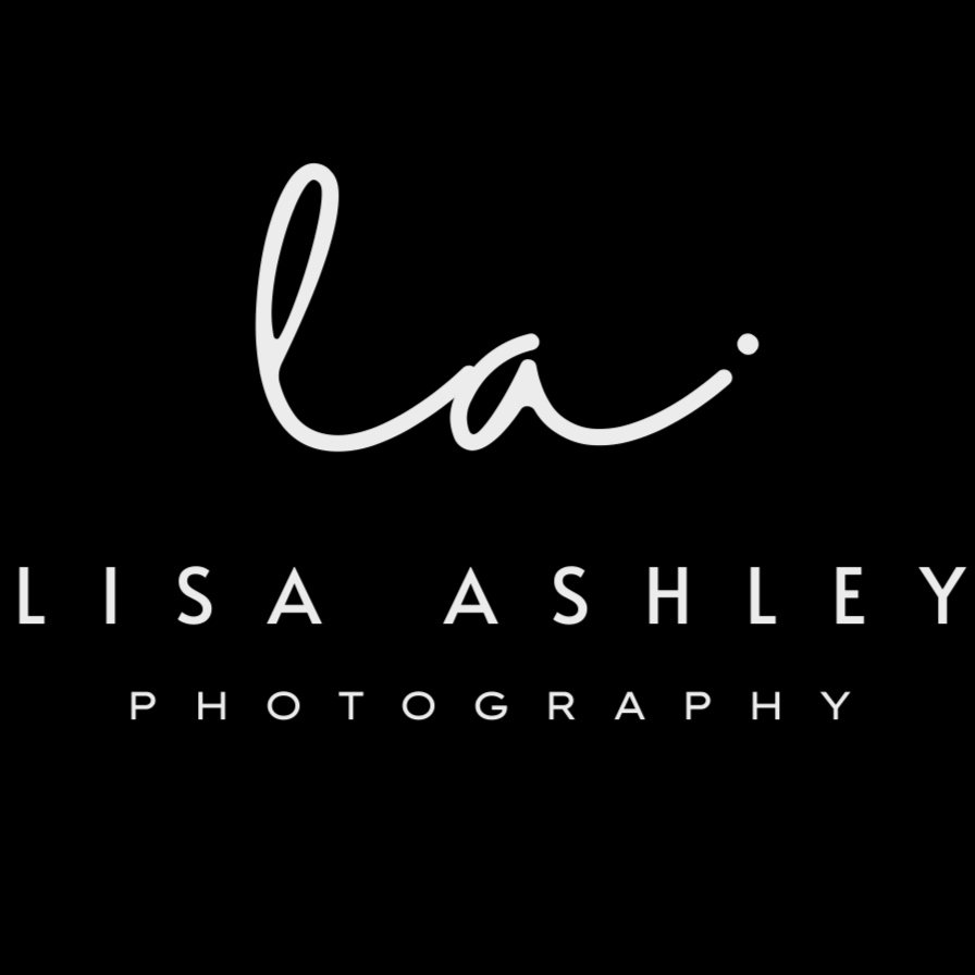 Photography of Lisa-Ashley Smith