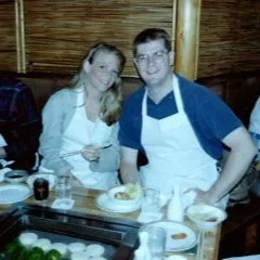 PICT0045.jpg