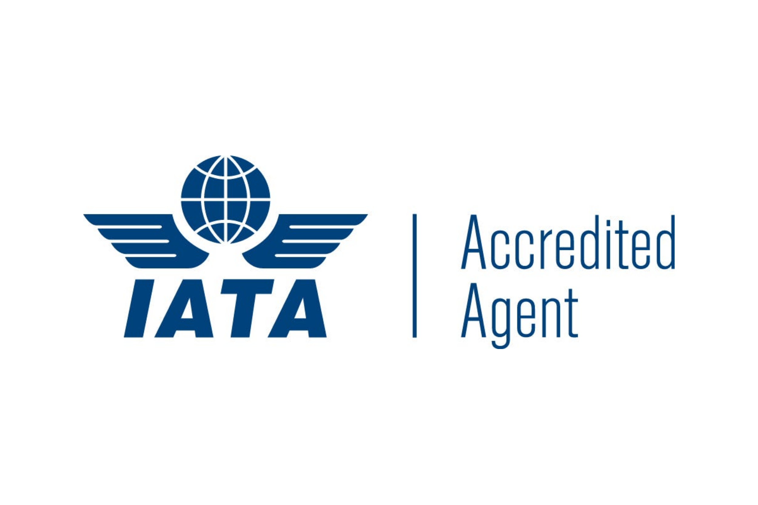 IATA.png