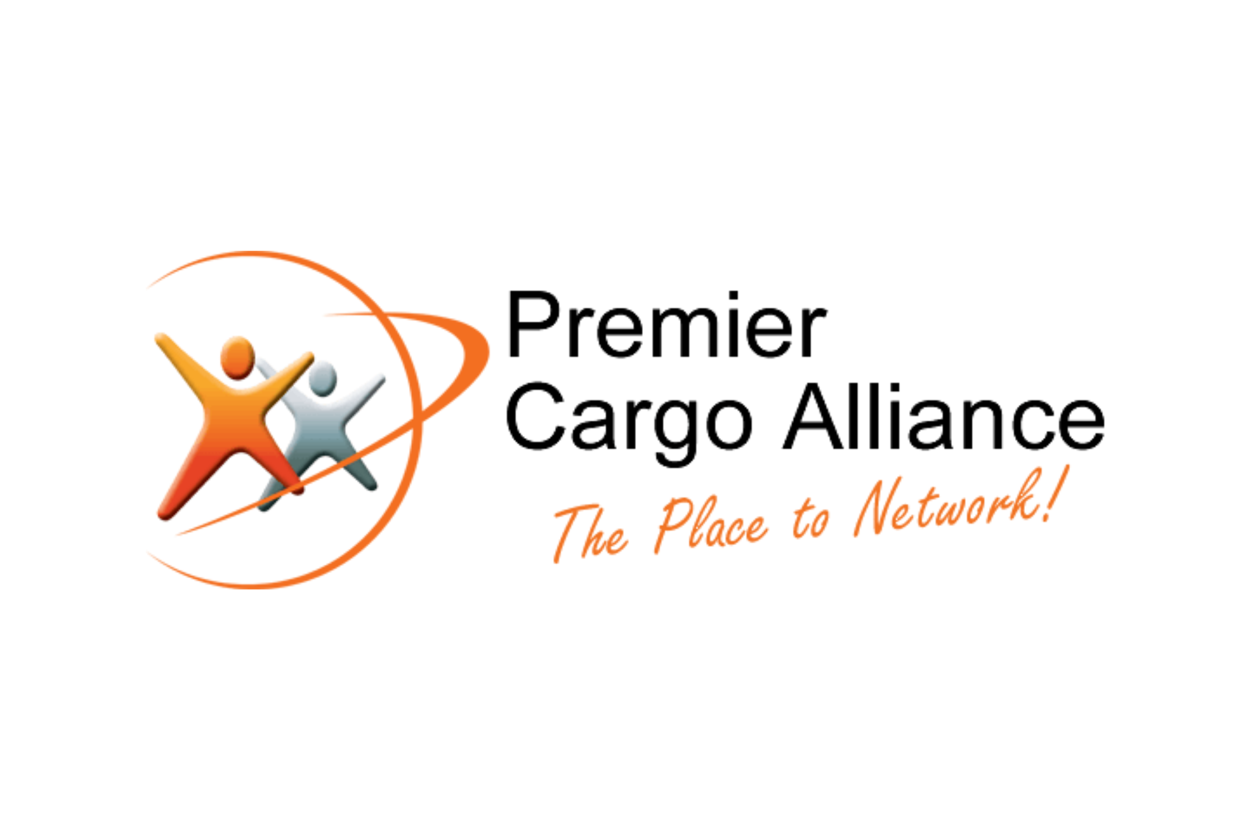 PREMIER CARGO ALLIANCE.png