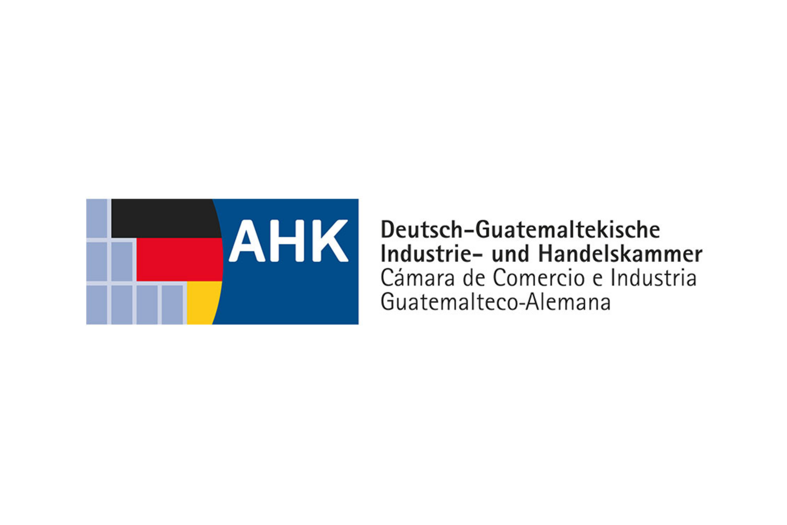 AHK.png