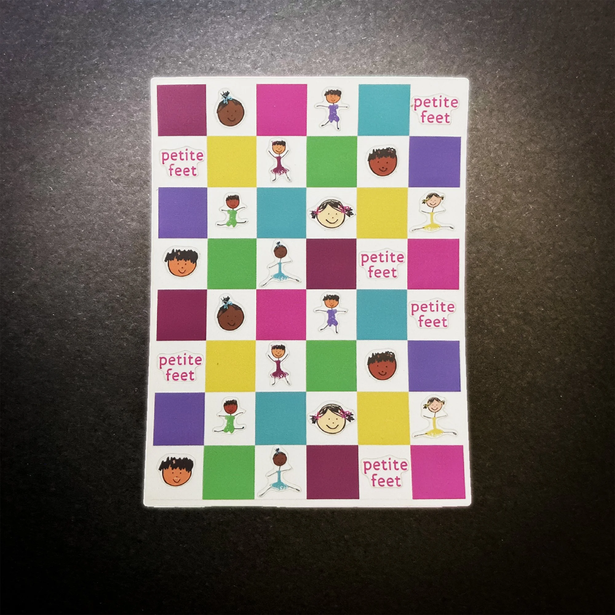 Shop-Petite-Feet-Stickers-Sheet.jpg