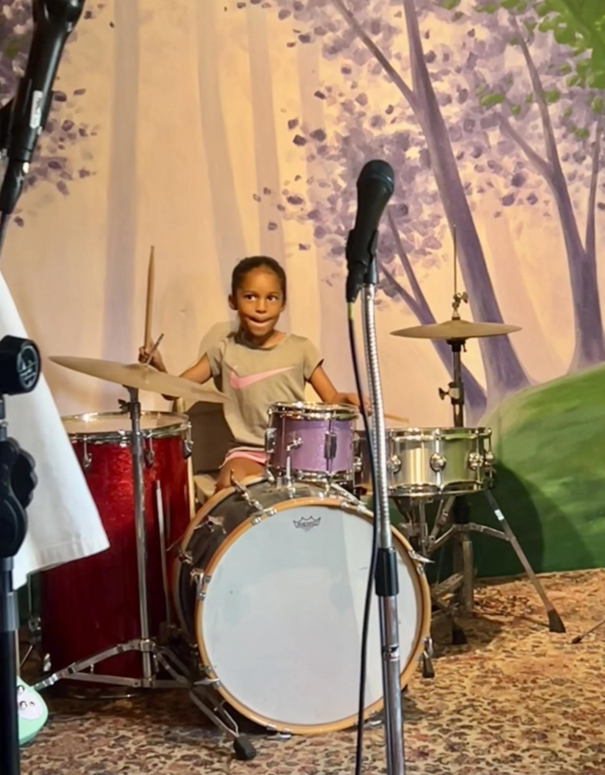 FullSizeRender 8.jpeg