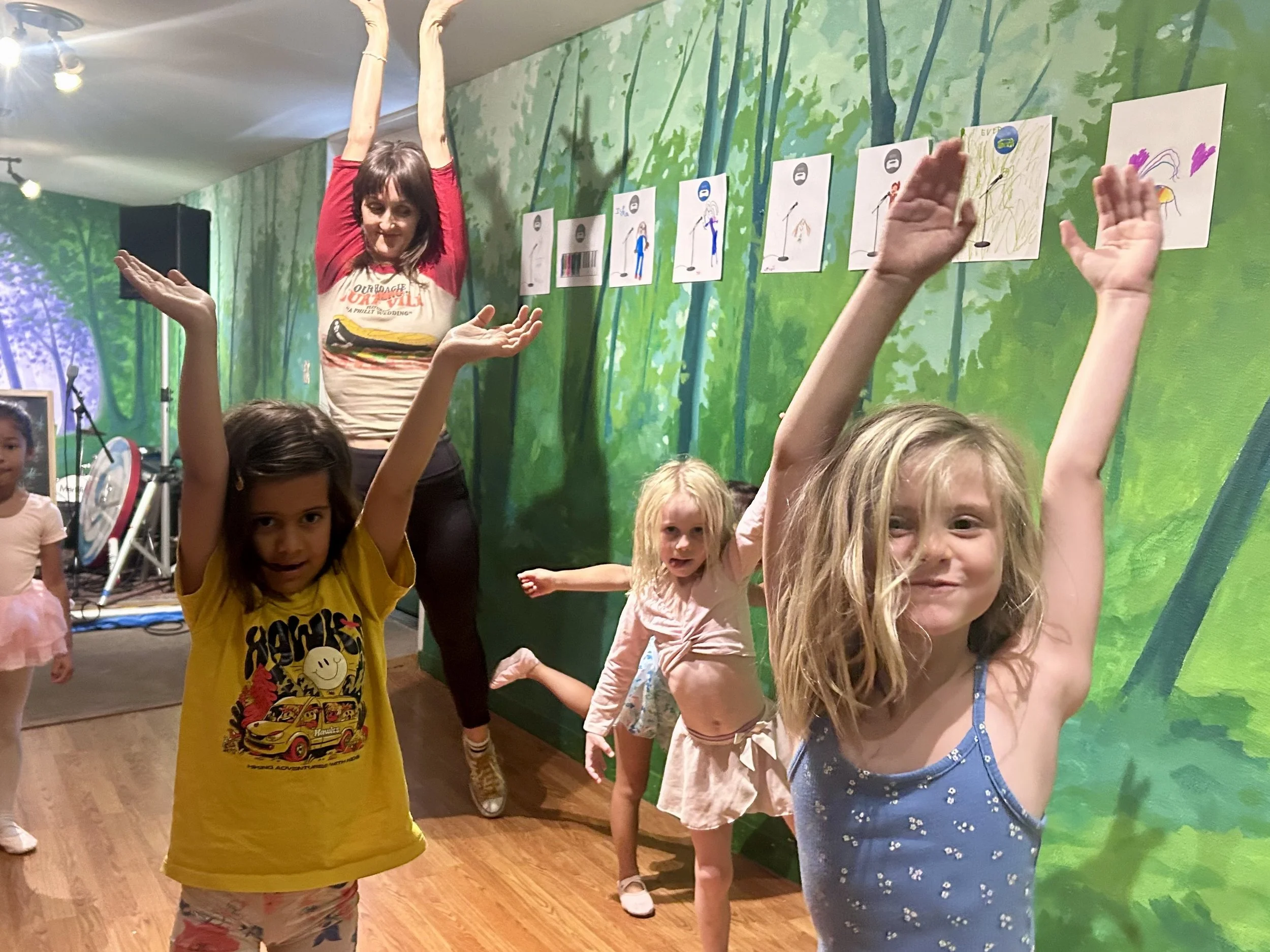 FullSizeRender 6.jpeg