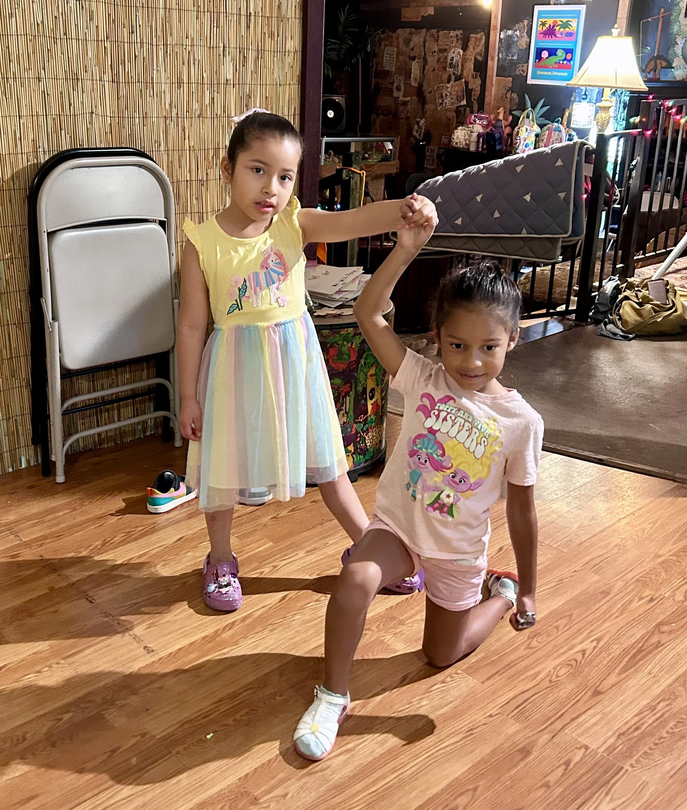 FullSizeRender 3.jpeg