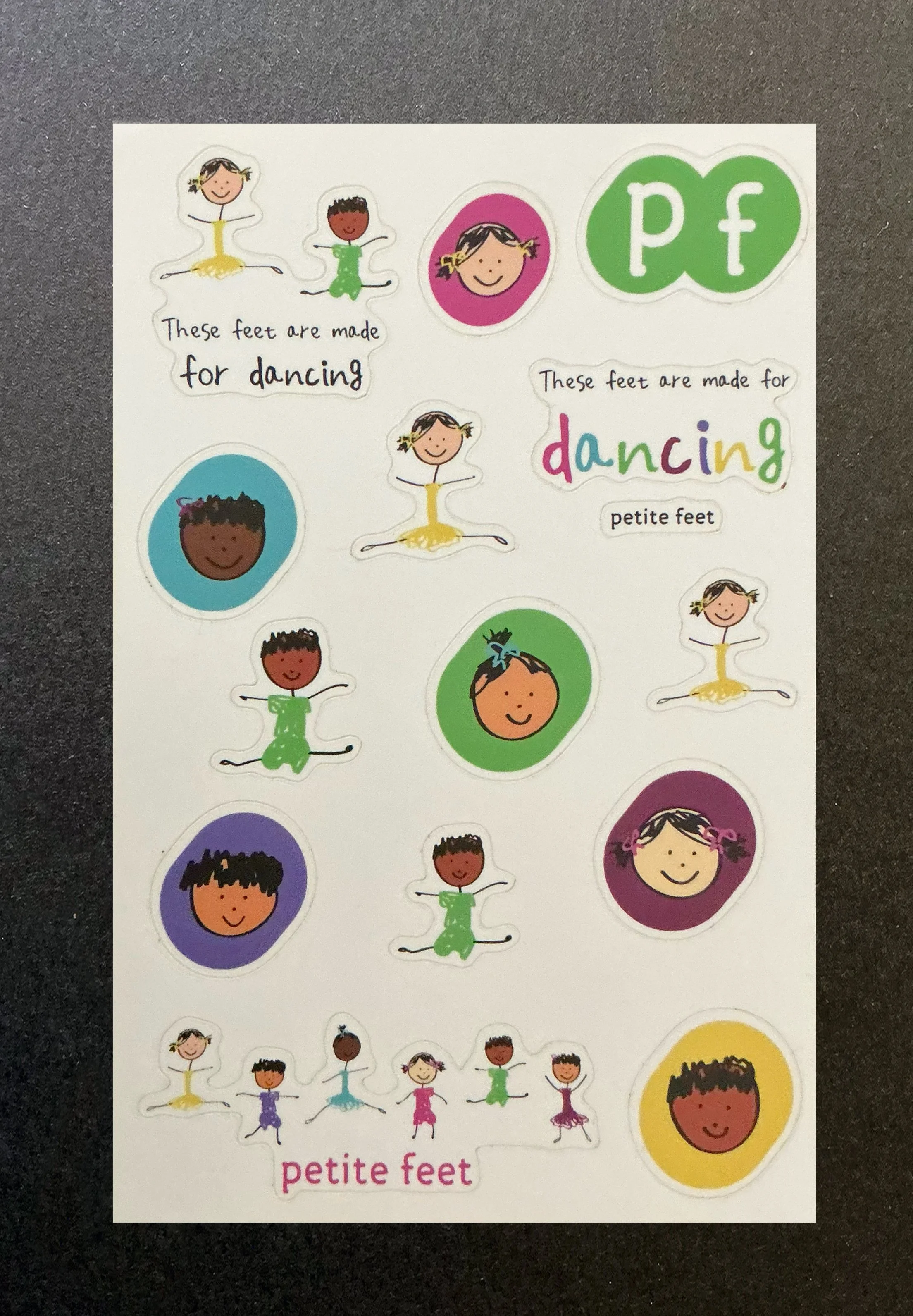 Dancers-Faces-Sticker-Sheet.jpg