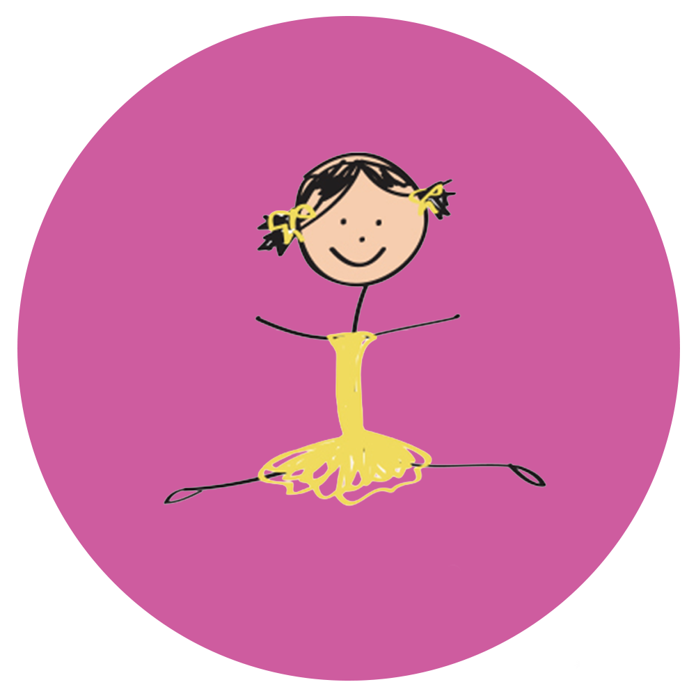 School Day Dance & Arts